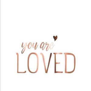 Meet your Posher, Nik